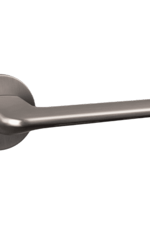 Kvaka Apecs Ecovision-R Capella (NISM)