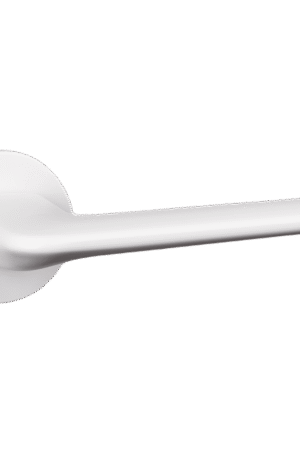 Kvaka Apecs Ecovision-R Capella (W)