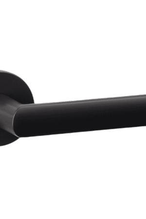 Kvaka Apecs Ecovision-R Kuma (BLM)