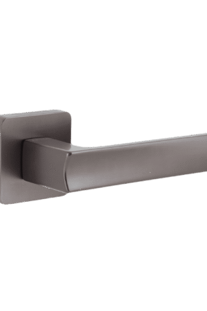 Kvaka Apecs Ecovision-S Atria (GRF)