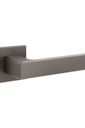 Kvaka Apecs Ecovision-S Regulus (GRF)