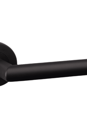 Kvaka APECS H-0204-BLM-INOX (grade 201)