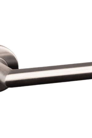 Kvaka APECS H-0204-INOX (grade 201)