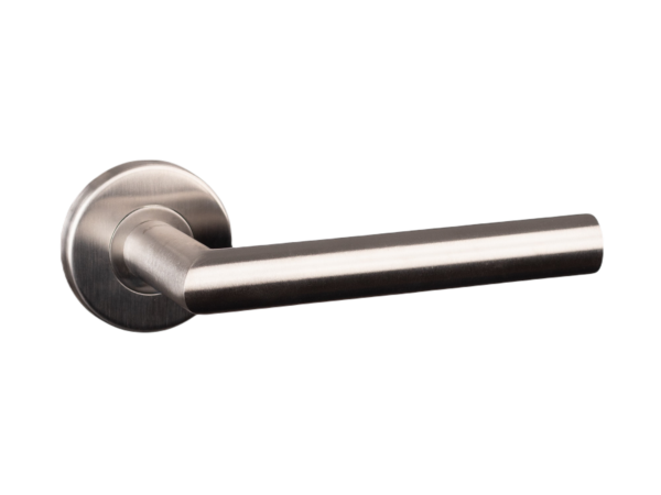 Kvaka APECS H-0204-INOX (grade 201)