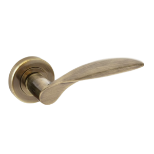 Kvaka APECS H-04109-A-AB