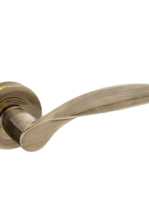 Kvaka APECS H-04109-A-AB