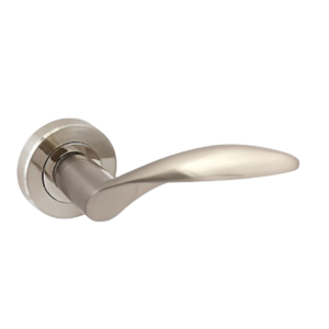 Kvaka APECS H-04109-A-NIS