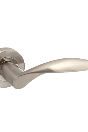 Kvaka APECS H-04109-A-NIS