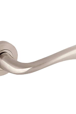 Kvaka APECS H-0424-A-NIS