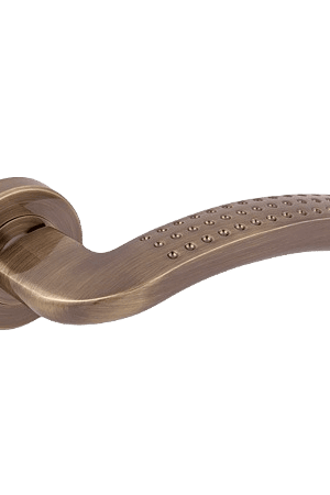 Kvaka APECS H-0426-A-AB