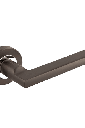 Kvaka APECS H-0450-A-GRF