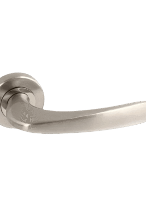 Kvaka APECS H-0460-Z-NIS