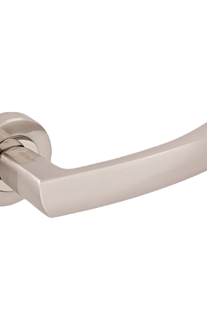 Kvaka APECS H-0475-A-NIS