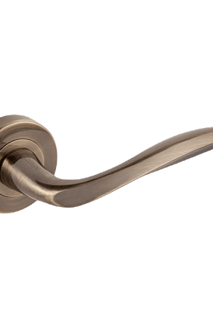 Kvaka APECS H-0479-A-AB