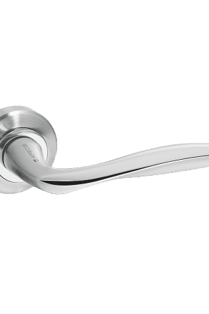 Kvaka APECS H-0479-A-NIS-NI