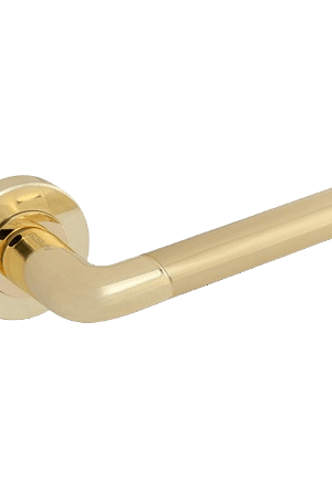 Kvaka APECS H-0483-A-GM-G