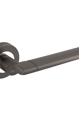 Kvaka APECS H-0492-Z-GRF