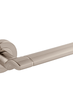 Kvaka APECS H-0492-Z-NIS