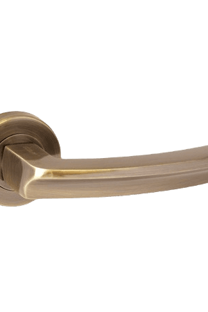 Kvaka APECS H-0493-A-AB