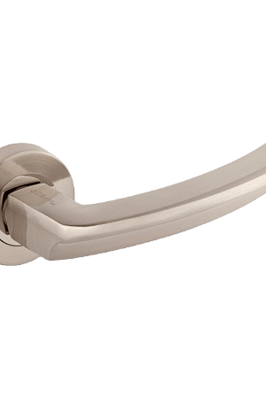 Kvaka APECS H-0493-A-NIS