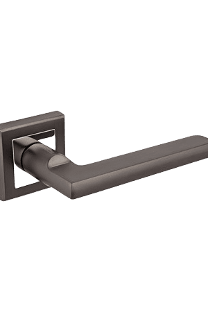 Kvaka APECS H-18050-A-GRF