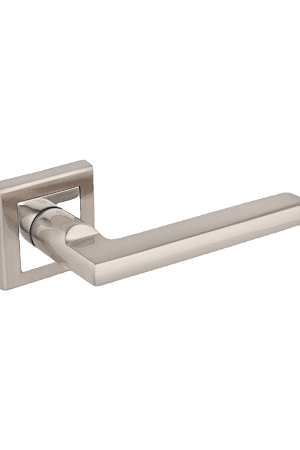 Kvaka APECS H-18050-A-NIS