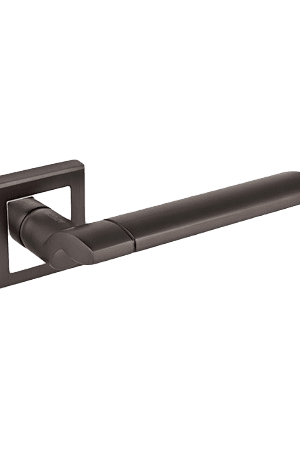 Kvaka APECS H-18092-A-GRF