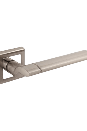 Kvaka APECS H-18092-A-NIS