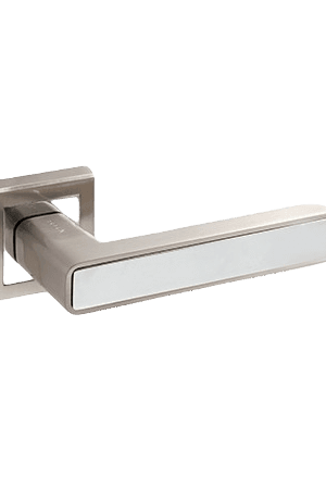 Kvaka APECS H-18107-A-NIS-W