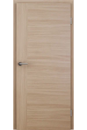 Sobna vrata Hrast Izbijeljeni CPL4 L3