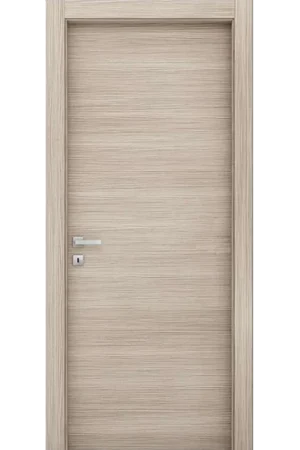 Sobna vrata Larice Biondo