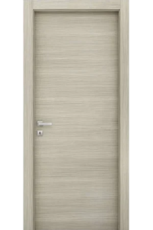 Sobna vrata Larice Sabia