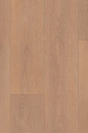 Laminat Hrast Lightbrushed 8633, 12 mm