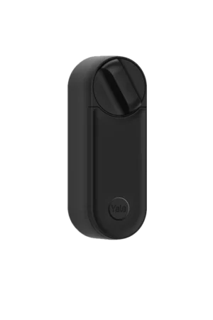 Yale Linus® L2 pametna brava