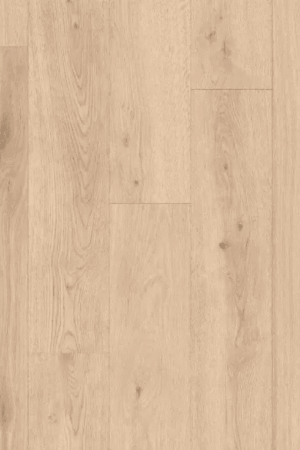 Vodootporni laminat Mist Ethereal K668, 8mm