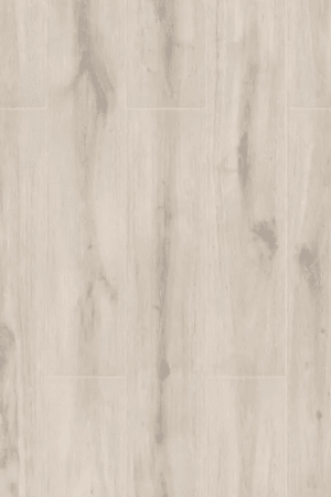 Vodootporni laminat Atlantic 1532, 8mm