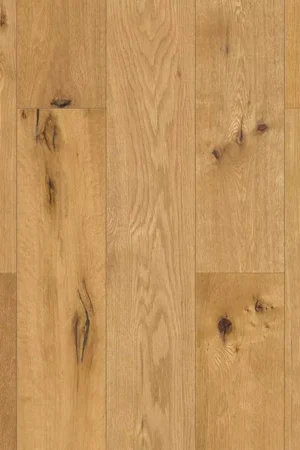 Vinil Neron Oak R188, 4mm