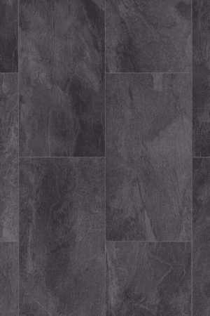 Vodootporni laminat Nightfall Slate K389, 8mm