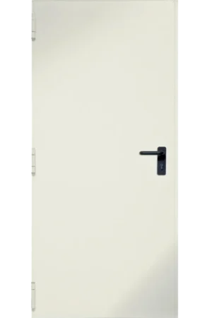 Protupožarna vrata Ninz Proget 100x205cm