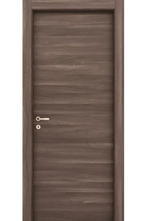 Sobna vrata Noce Alter