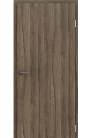 Sobna vrata Orah Tropic CPL9 P1