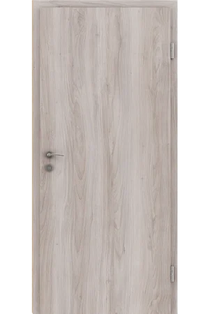 Sobna vrata Akacija Mistika OR DEK3