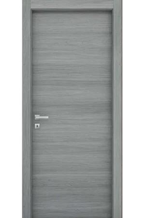 Sobna vrata Olmo Cenere