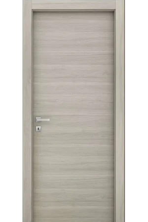 Sobna vrata Olmo Plus