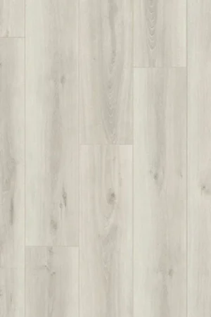 Vinil Orchid Oak K460 4mm