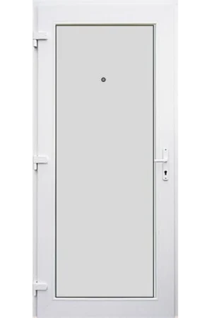 PVC ulazna vrata Spy