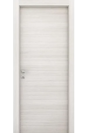 Sobna vrata Palissandro Bianco