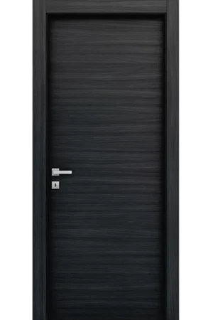 Sobna vrata Palissandro Blu