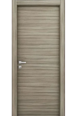 Sobna vrata Palissandro