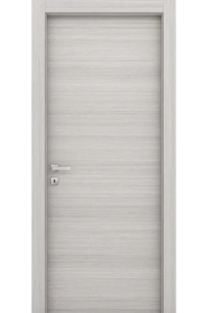 Sobna vrata Palissandro Smoke